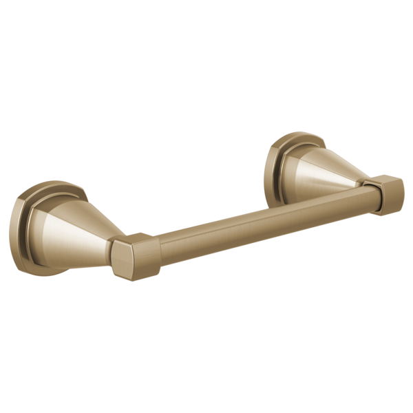 DELTA STRYKE 77608 8" MINI TOWEL BAR