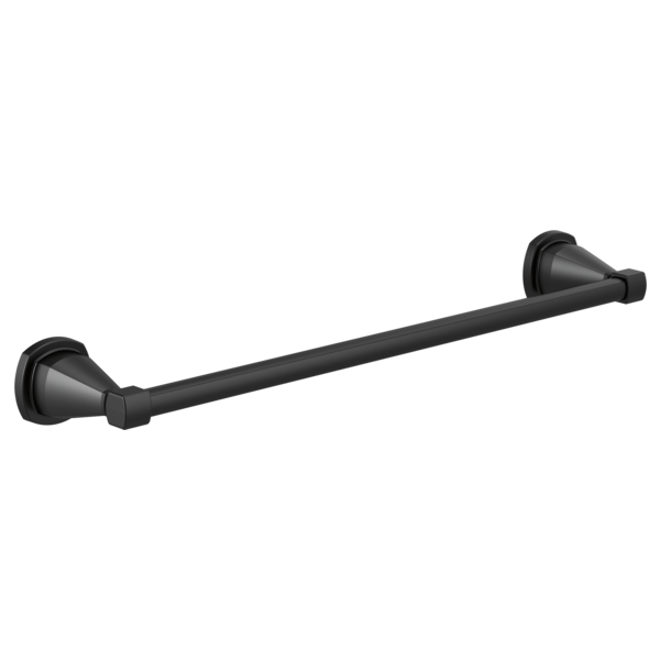 DELTA STRYKE 77618 18" TOWEL BAR
