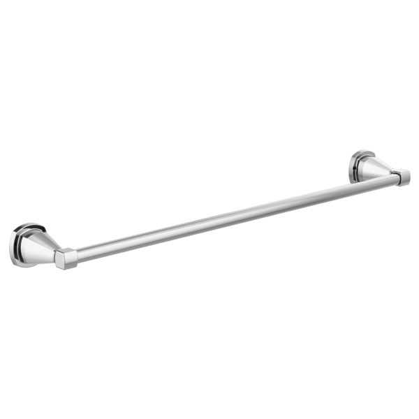DELTA STRYKE 77624 24" TOWEL BAR