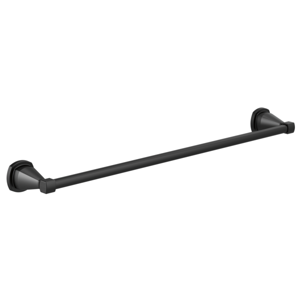 DELTA STRYKE 77624 24" TOWEL BAR