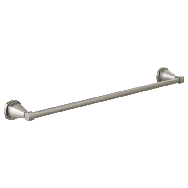 DELTA STRYKE 77624 24" TOWEL BAR