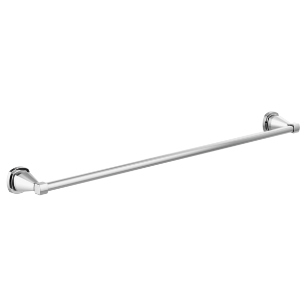 DELTA STRYKE 77630 30" TOWEL BAR