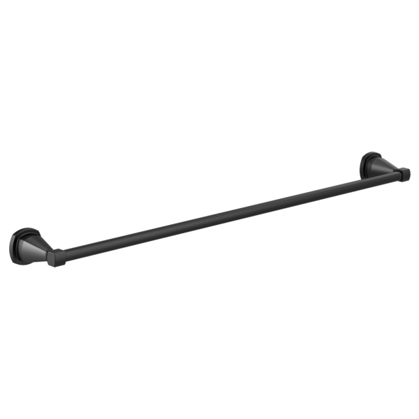 DELTA STRYKE 77630 30" TOWEL BAR