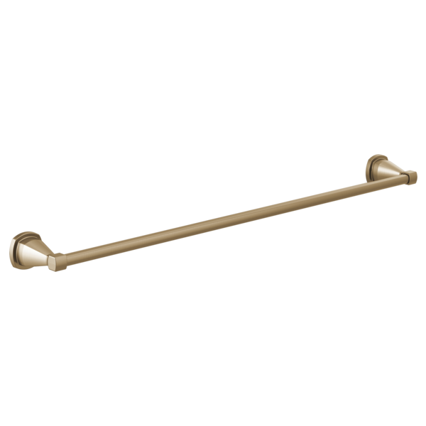 DELTA STRYKE 77630 30" TOWEL BAR