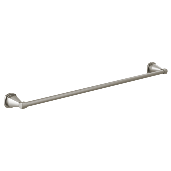 DELTA STRYKE 77630 30" TOWEL BAR