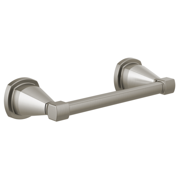 DELTA STRYKE 77655 TISSUE HOLDER