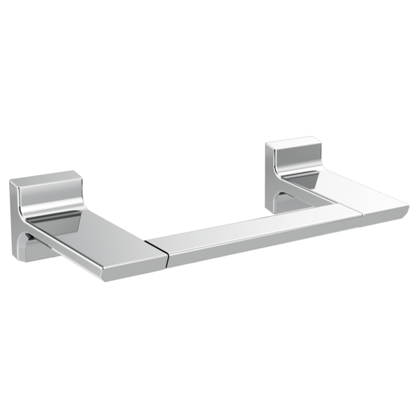 DELTA PIVOTAL 79908 8" MINI TOWEL BAR