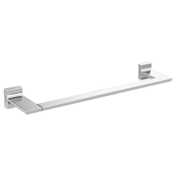 DELTA PIVOTAL 79918 18" TOWEL BAR