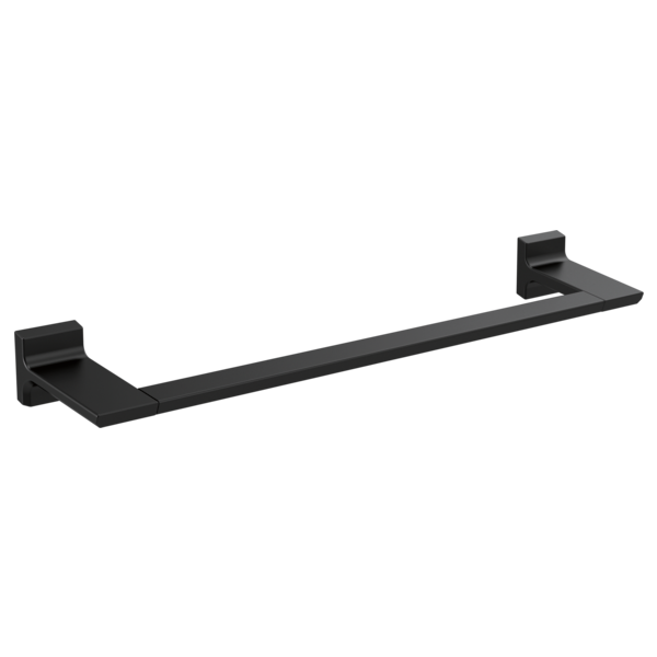 DELTA PIVOTAL 79918 18" TOWEL BAR