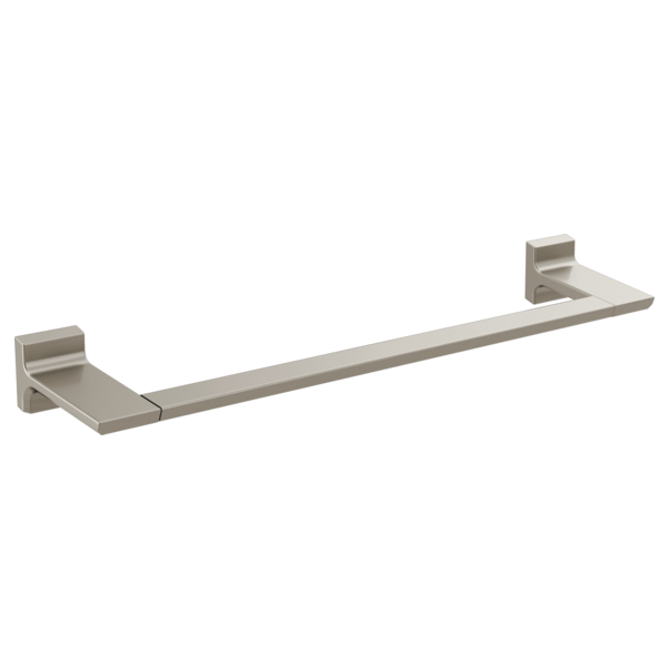 DELTA PIVOTAL 79918 18" TOWEL BAR