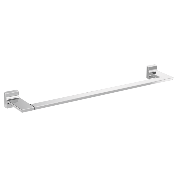 DELTA PIVOTAL 79924 24" TOWEL BAR