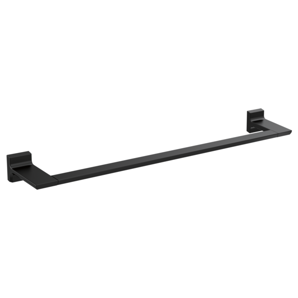 DELTA PIVOTAL 79924 24" TOWEL BAR