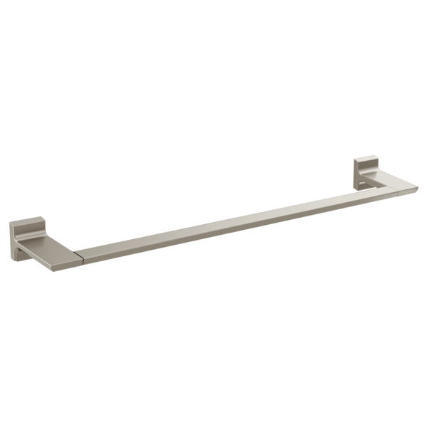 DELTA PIVOTAL 79924 24" TOWEL BAR
