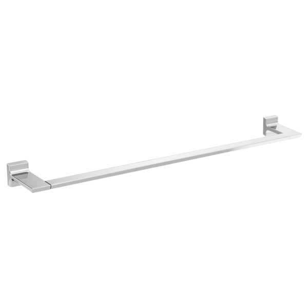 DELTA PIVOTAL 79930 30" TOWEL BAR