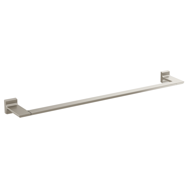 DELTA PIVOTAL 79930 30" TOWEL BAR