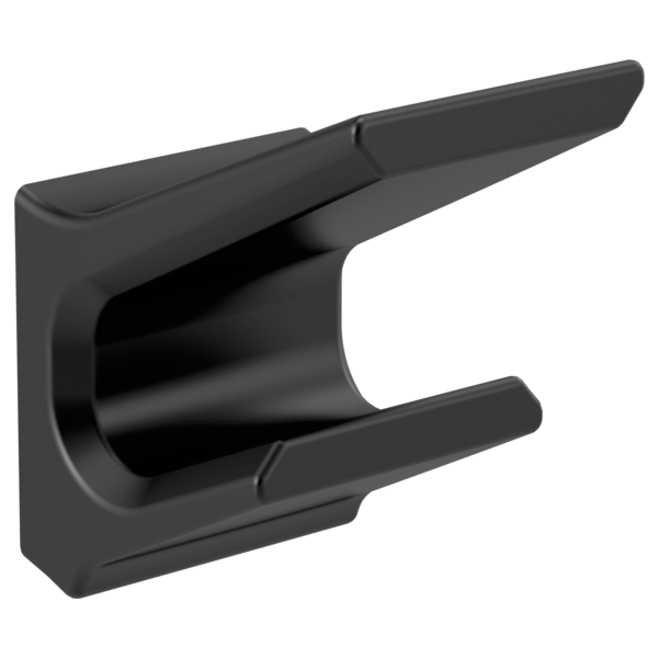 DELTA PIVOTAL 79936 DOUBLE ROBE HOOK