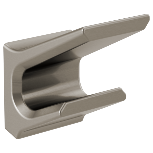 DELTA PIVOTAL 79936 DOUBLE ROBE HOOK