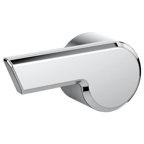 DELTA PIVOTAL 79960 UNIVERSAL TANK LEVER