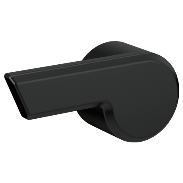 DELTA PIVOTAL 79960 UNIVERSAL TANK LEVER
