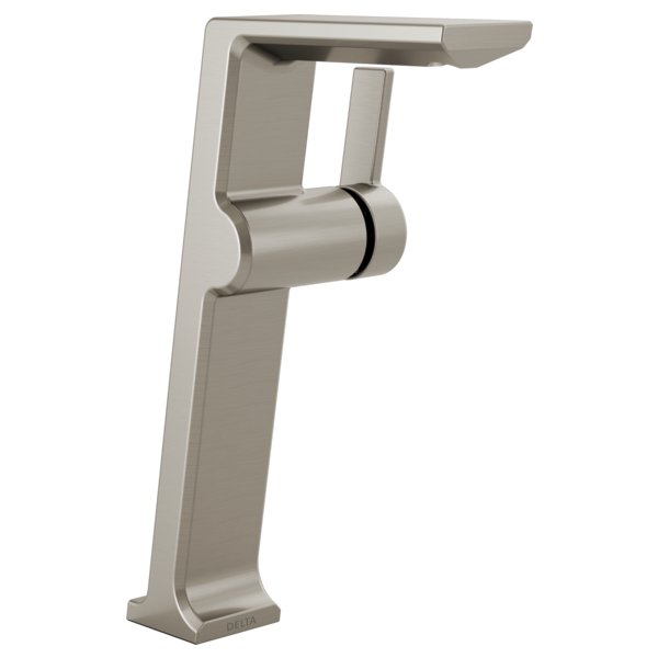 DELTA PIVOTAL 799-DST SINGLE HANDLE VESSEL FAUCET
