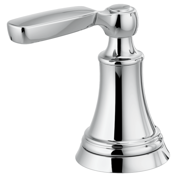 DELTA WOODHURST H232 HANDLE KIT