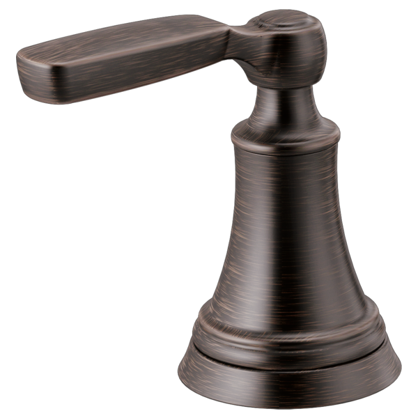 DELTA WOODHURST H232 HANDLE KIT