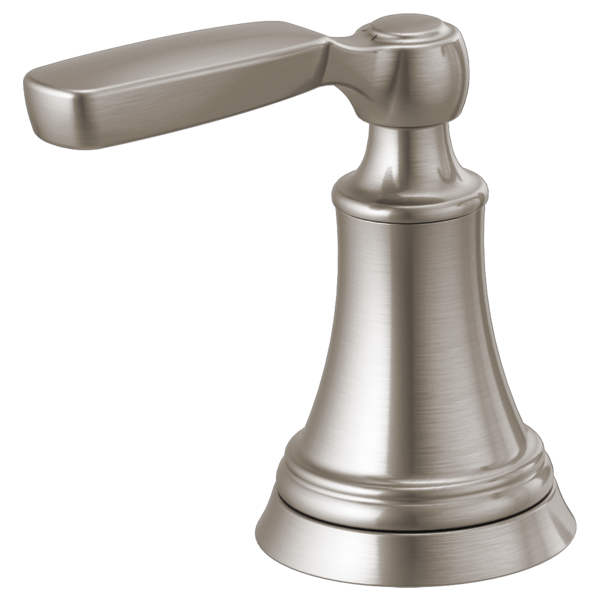 DELTA WOODHURST H232 HANDLE KIT