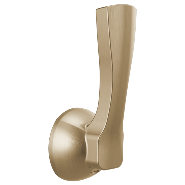 DELTA STRYKE H550 SINGLE HANDLE LEVER