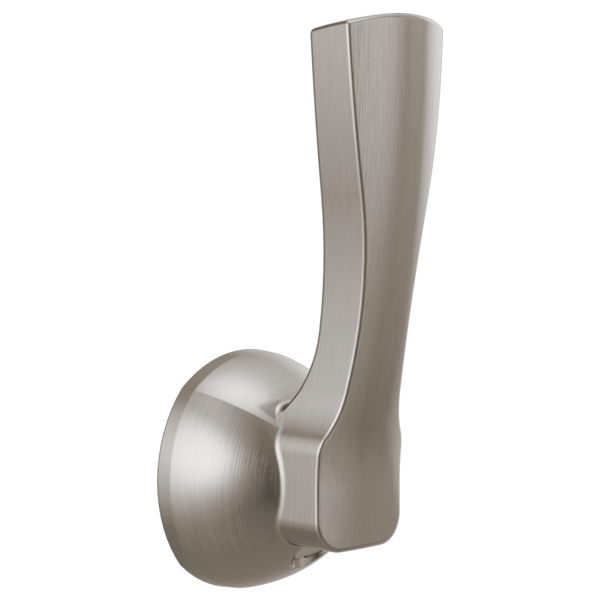 DELTA STRYKE H550 SINGLE HANDLE LEVER
