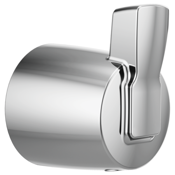 DELTA STRYKE H559 INTEGRATED DIVERTER LEVER     R