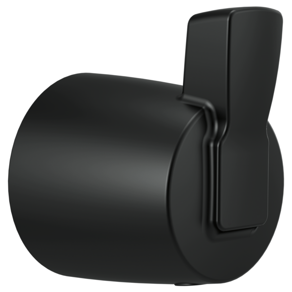 DELTA STRYKE H559 INTEGRATED DIVERTER LEVER     R