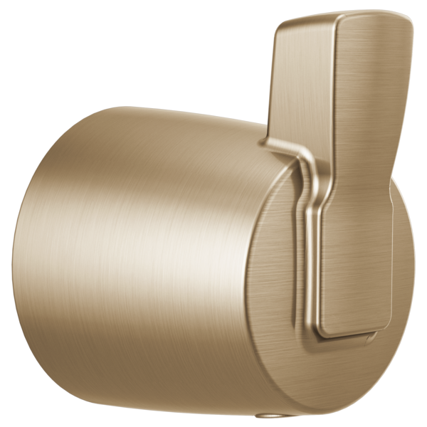 DELTA STRYKE H559 INTEGRATED DIVERTER LEVER     R