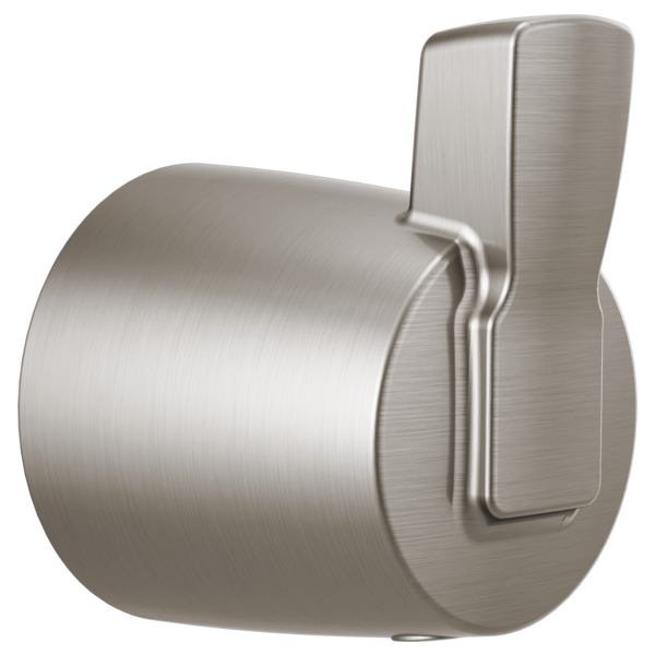DELTA STRYKE H559 INTEGRATED DIVERTER LEVER     R