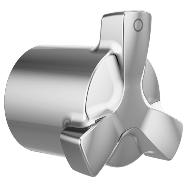 DELTA STRYKE H560 INTEGRATED DIVERTER HELO      R