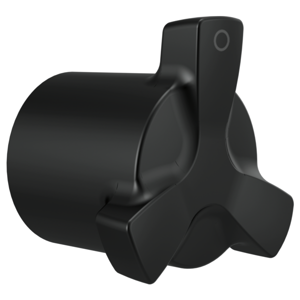 DELTA STRYKE H560 INTEGRATED DIVERTER HELO      R
