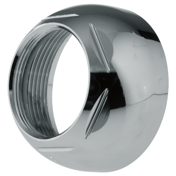 DELTA  RP1050 D-CAP ASSEMBLY W/O ADJ.RING FOR SINGLE HANDLE CR