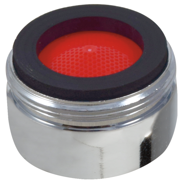 DELTA  RP18508 D/DS-AERATOR-2.0 GPM-CHROME