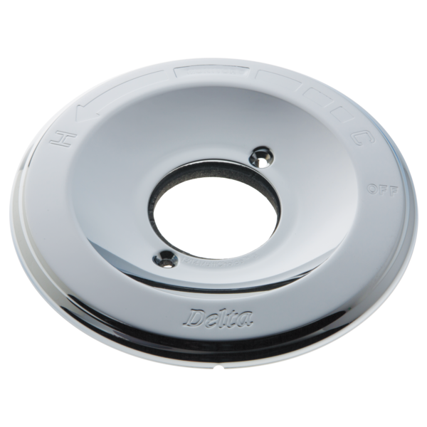 DELTA  RP19809 D/DS-ESCUT-NEO SH   PBAL T/S-C