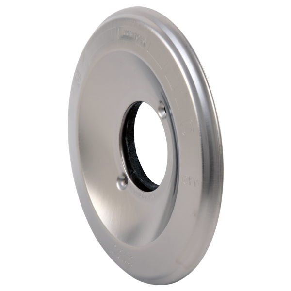 DELTA  RP19809 D/DS-ESCUT-NEO SH   PBAL T/S-C