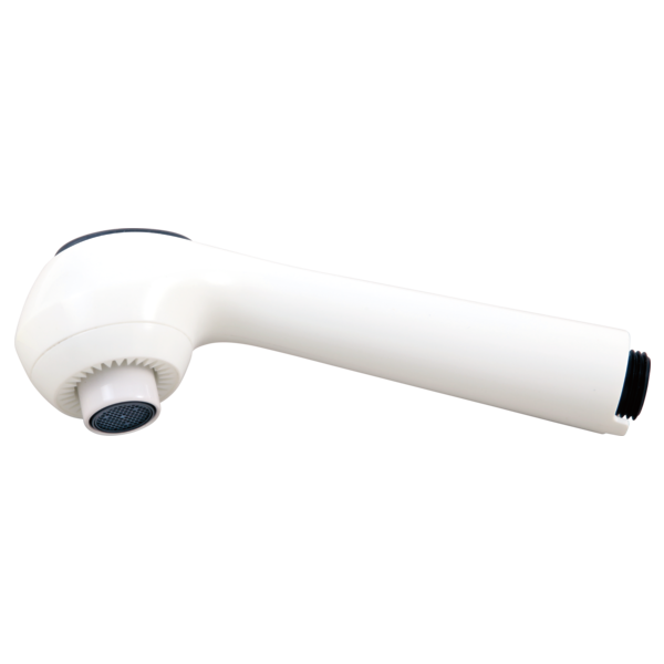 DELTA  RP21547 D-SPOUT ASSY-GOURMET-CHROME