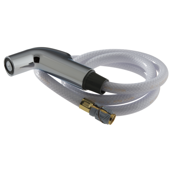 DELTA RP28900 SPECIAL FINISH VEGETABLE SPRAY  HOSE ASSY
