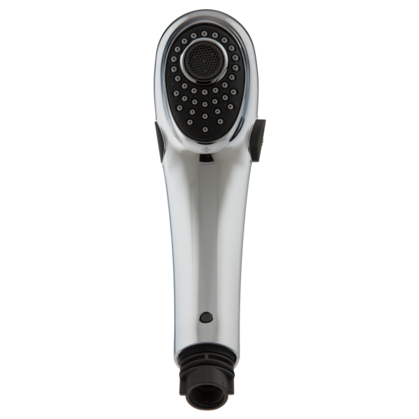 DELTA RP32542 WAND ASSEMBLY