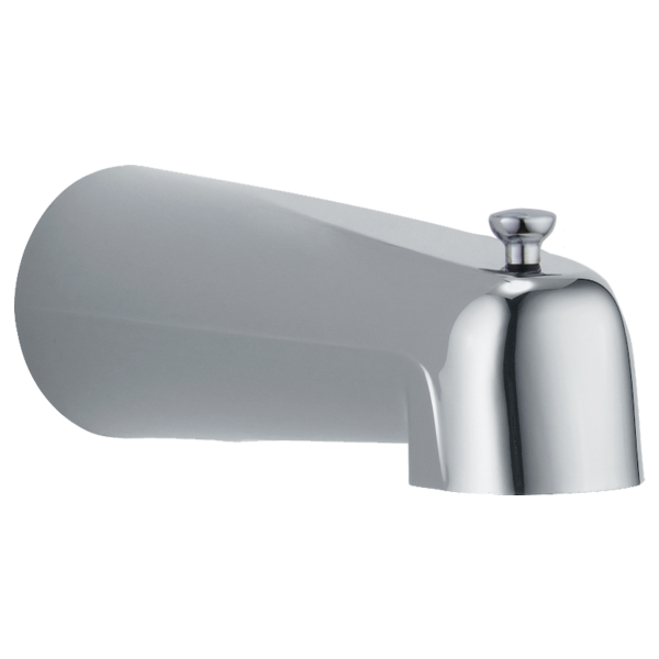 DELTA RP36497 7" EXTENDED TUB SPOUT
