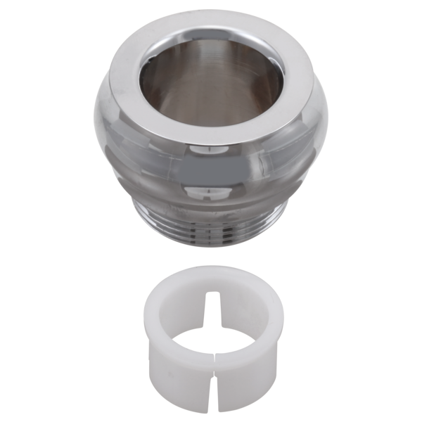 DELTA VICTORIAN RP37022 D-BONNETWASHER  RETAINER CLIP