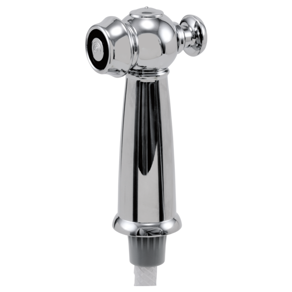 DELTA VICTORIAN RP37489 D-HOSE  SPRAY ASSEMBLY