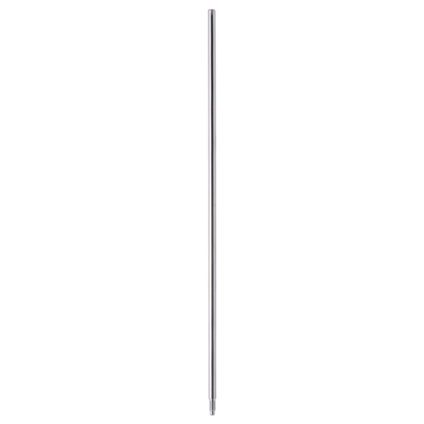 DELTA RP40267 BOTANICAL LIFT ROD
