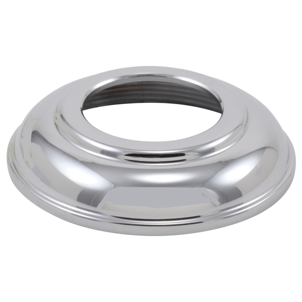 DELTA RP41505 H/S NEST FLANGE CP