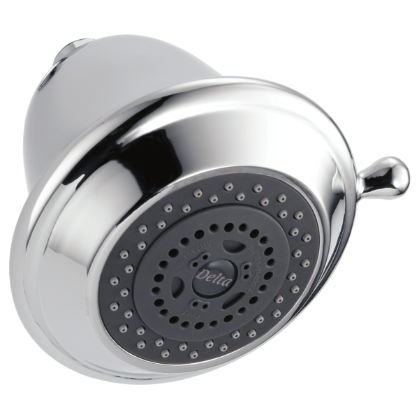 DELTA RP43381 D-3 FUNCTION SHOWERHEAD