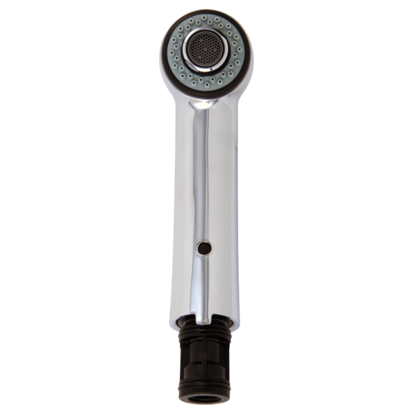 DELTA PALO RP44643 WAND ASSEMBLY