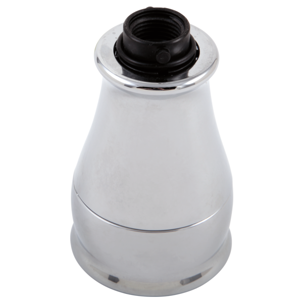 DELTA RP46751 D-SPRAYER ASSY CR